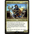 Admiral Beckett Brass (PXLN 217s) — Moore Collectables UK