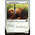 Adorable Kitten (UND 1) — Moore Collectables UK
