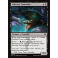 Adorned Crocodile (TDM 69) — Moore Collectables UK