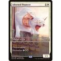 Adorned Pouncer (PHOU 2) — Moore Collectables UK