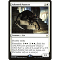 Adorned Pouncer (PHOU 2s) — Moore Collectables UK