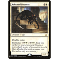Adorned Pouncer (PLST HOU-2) — Moore Collectables UK