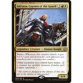 Adriana, Captain of the Guard (CN2 73) — Moore Collectables UK