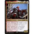 Adriana, Captain of the Guard (DMC 139) — Moore Collectables UK