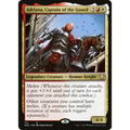 Adriana, Captain of the Guard (ONC 114) — Moore Collectables UK