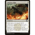 Adriana's Valor (CN2 1) — Moore Collectables UK