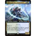 Adrix and Nev, Twincasters (C21 336) — Moore Collectables UK