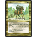 Adun Oakenshield (LEG 216) — Moore Collectables UK