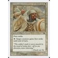 Advance Scout (BRB 2) — Moore Collectables UK