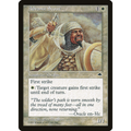 Advance Scout (TMP 1) — Moore Collectables UK