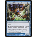 Advanced Hoverguard (5DN 22) — Moore Collectables UK