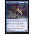 Advanced Stitchwing (2X2 36) — Moore Collectables UK