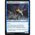 Advanced Stitchwing (EMN 49) — Moore Collectables UK