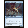 Advanced Stitchwing (GNT 18) — Moore Collectables UK