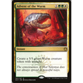 Advent of the Wurm (GK1 107) — Moore Collectables UK