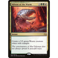 Advent of the Wurm (MM3 147) — Moore Collectables UK