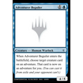 Adventurer Beguiler (UNK UU05) — Moore Collectables UK