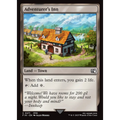 Adventurer's Inn (FIN 271) — Moore Collectables UK