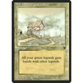 Adventurers' Guildhouse (LEG 300) — Moore Collectables UK