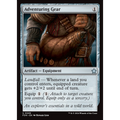 Adventuring Gear (FDN 249) — Moore Collectables UK
