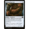 Adventuring Gear (J22 751) — Moore Collectables UK