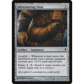 Adventuring Gear (ZEN 195) — Moore Collectables UK