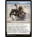 Adverse Conditions (BFZ 54) — Moore Collectables UK
