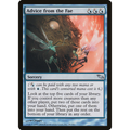Advice from the Fae (SHM 28) — Moore Collectables UK