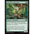 Advocate of the Beast (J25 622) — Moore Collectables UK