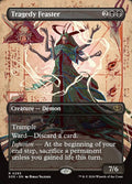 Tragedy Feaster (SOS 293)