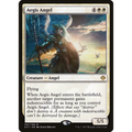 Aegis Angel (E01 1) — Moore Collectables UK