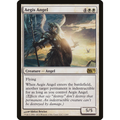 Aegis Angel (M12 1) — Moore Collectables UK