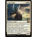 Aegis Angel (M15 270) — Moore Collectables UK