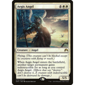 Aegis Angel (ORI 273) — Moore Collectables UK