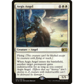 Aegis Angel (W16 1) — Moore Collectables UK