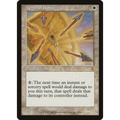 Aegis of Honor (ODY 1) — Moore Collectables UK