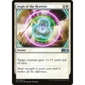 Aegis of the Heavens (M19 1) — Moore Collectables UK