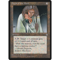 Aegis of the Meek (ICE 307) — Moore Collectables UK