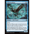 Aegis Sculptor (TDM 35) — Moore Collectables UK