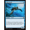 Aegis Turtle (FDN 150) — Moore Collectables UK