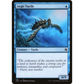 Aegis Turtle (JMP 138) — Moore Collectables UK