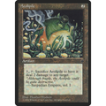 Aeolipile (FEM 81) — Moore Collectables UK