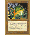 Aeolipile (PTC ml81sb) — Moore Collectables UK