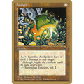 Aeolipile (PTC pp81) — Moore Collectables UK