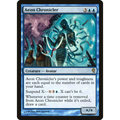 Aeon Chronicler (DDM 17) — Moore Collectables UK