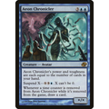 Aeon Chronicler (PLC 32) — Moore Collectables UK
