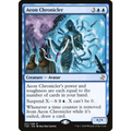 Aeon Chronicler (TSR 51) — Moore Collectables UK