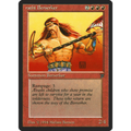 Aerathi Berserker (LEG 131) — Moore Collectables UK