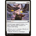 Aerial Assault (JMP 80) — Moore Collectables UK