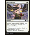 Aerial Assault (M20 1) — Moore Collectables UK